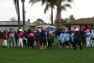 20120212027.jpg